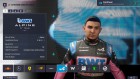 Screenshots de F1 Manager 2024 sur Switch