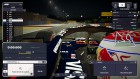 Screenshots de F1 Manager 2024 sur Switch