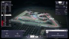 Screenshots de F1 Manager 2024 sur Switch