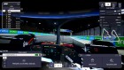 Screenshots de F1 Manager 2024 sur Switch