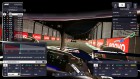 Screenshots de F1 Manager 2024 sur Switch