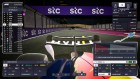 Screenshots de F1 Manager 2024 sur Switch