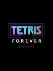 Artworks de Tetris Forever sur Switch