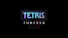 Artworks de Tetris Forever sur Switch