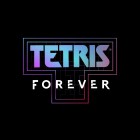 Artworks de Tetris Forever sur Switch