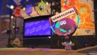 Screenshots de Splatoon 3 sur Switch