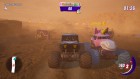 Screenshots de Monster Jam Showdown sur Switch