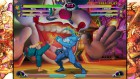 Screenshots de MARVEL vs. CAPCOM Fighting Collection: Arcade Classics sur Switch