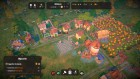 Screenshots de Fabledom sur Switch