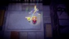 Screenshots de The Legend of Zelda : Echoes of Wisdom sur Switch