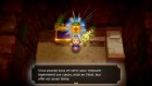 Screenshots de The Legend of Zelda : Echoes of Wisdom sur Switch