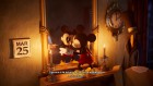 Screenshots de Disney Epic Mickey: Rebrushed sur Switch