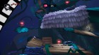 Screenshots de Disney Epic Mickey: Rebrushed sur Switch