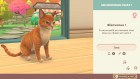 Screenshots de Cat Rescue Story sur Switch