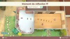 Screenshots de Cat Rescue Story sur Switch