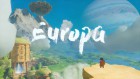 Screenshots de Europa sur Switch