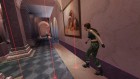 Screenshots de Tomb Raider IV-VI Remastered sur Switch