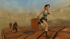 Screenshots de Tomb Raider IV-VI Remastered sur Switch