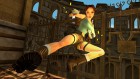 Screenshots de Tomb Raider IV-VI Remastered sur Switch