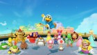 Screenshots de Super Mario Party Jamboree sur Switch