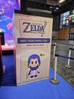 Photos de Paris Games Week