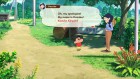 Screenshots de Shin chan: Shiro and the Coal Town sur Switch