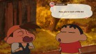 Screenshots de Shin chan: Shiro and the Coal Town sur Switch