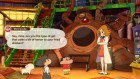 Screenshots de Shin chan: Shiro and the Coal Town sur Switch