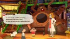 Screenshots de Shin chan: Shiro and the Coal Town sur Switch