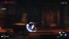 Screenshots de Prince of Persia: The Lost Crown sur Switch