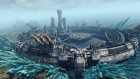 Screenshots de Xenoblade Chronicles X: Definitive Edition sur Switch