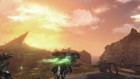 Screenshots de Xenoblade Chronicles X: Definitive Edition sur Switch