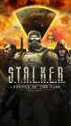 Artworks de S.T.A.L.K.E.R. : Legends of the Zone sur Switch