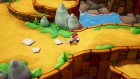 Screenshots de Mario & Luigi : L'épopée fraternelle sur Switch