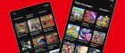  de Nintendo Music sur Mobile