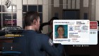 Screenshots de Police Simulator: Patrol Officers sur Switch