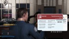 Screenshots de Police Simulator: Patrol Officers sur Switch