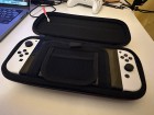 Photos de Nintendo Switch sur Switch