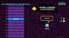 Screenshots de The Jackbox Survey Scramble sur Switch