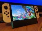 Photos de Nintendo Switch sur Switch