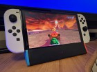 Photos de Nintendo Switch sur Switch