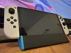 Photos de Nintendo Switch sur Switch