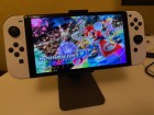 Photos de Nintendo Switch sur Switch