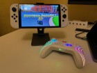 Photos de Nintendo Switch sur Switch