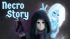 Screenshots de Necro Story sur Switch