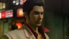 Screenshots de Yakuza Kiwami sur Switch