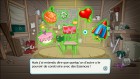 Screenshots de MySims Cosy Bundle sur Switch