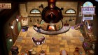 Screenshots de Magical Bakery sur Switch