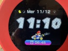 Photos de Mario Kart 8 Deluxe sur Switch