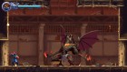 Screenshots de Ninja Gaiden : Ragebound sur Switch